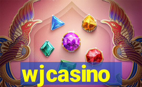 wjcasino - jogos slots premium